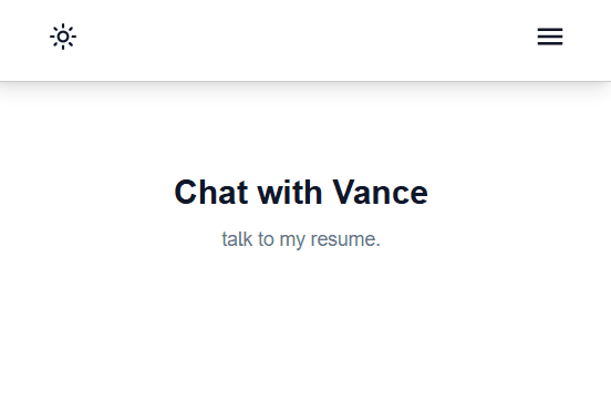 Building Smooth Chat Interfaces with OpenAI Responses API