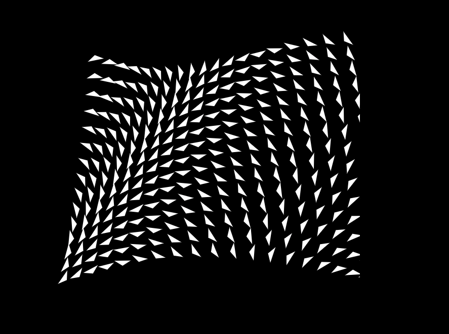 GSAP Animation Showcase Demo 2