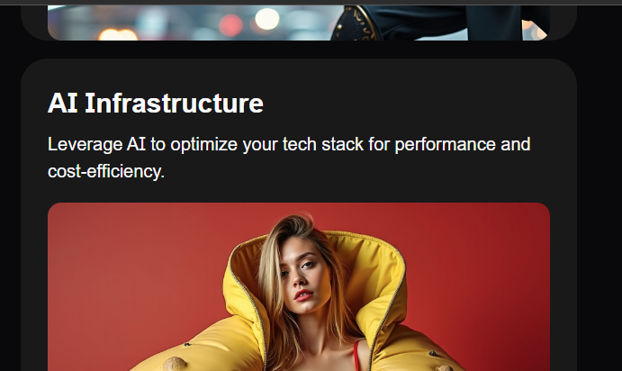 The Syndicate Demo 2